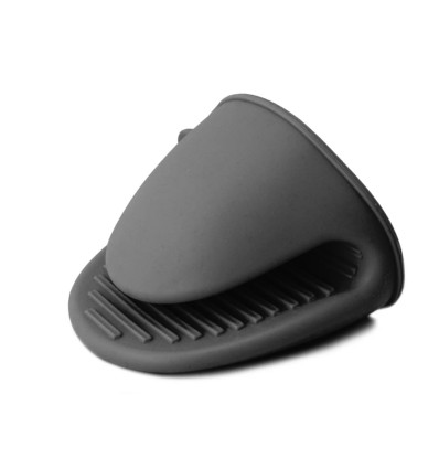 OVENWANT SILICONE OVENHANDSCHOEN