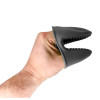 OVENWANT SILICONE OVENHANDSCHOEN