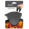 OVENWANT SILICONE OVENHANDSCHOEN