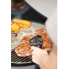 INFRAROOD THERMOMETER BARBECOOK meting in seconden contactloos,infrarood