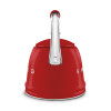 FLUITKETEL ROOD SMEG 2.3L