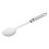 KEUKENLEPEL 35CM ZWILLING PRO
