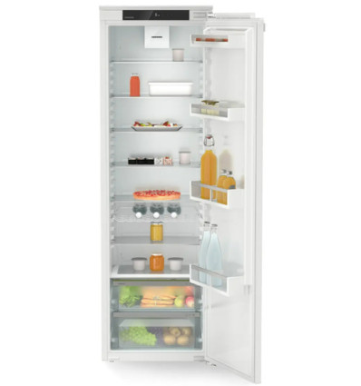 INTEG.KOELKAST IRD5100 LIEBHERR 178CM Deur|Deur Plaatsing: +65 euro