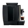 ESPRESSO VOLAUTOMAAT W8 JURA DARK INOX PRO OFFICE EA
