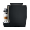 ESPRESSO VOLAUTOMAAT W8 JURA DARK INOX PRO OFFICE EA