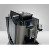 ESPRESSO VOLAUTOMAAT W8 JURA DARK INOX PRO OFFICE EA