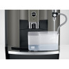 ESPRESSO VOLAUTOMAAT W8 JURA DARK INOX PRO OFFICE EA