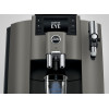 ESPRESSO VOLAUTOMAAT W8 JURA DARK INOX PRO OFFICE EA