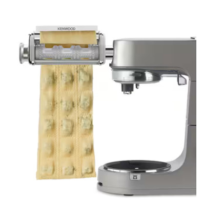 PASTAMAKER KAX93.A0ME RAVIOLI KENWOOD