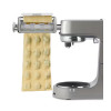 PASTAMAKER KAX93.A0ME RAVIOLI KENWOOD