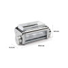 PASTAMAKER KAX93.A0ME RAVIOLI KENWOOD