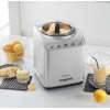 IJSROOMBEREIDER MAGIMIX GELATO EXPERT met compressor 11680