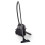 STOFZUIGER THOR VP300 NILFISK HEPA PRO R ZWARTGRIJS SEMI-PRO