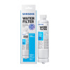 SAMSUNG WATERFILTER HAF-CIN/EXP INTERN DA29-00020B RH57H90707F HAF-CIN