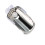 UITLOOP CITRUSPERS SMEG SPOUT CJF01 TRITAN RENEW CJF11