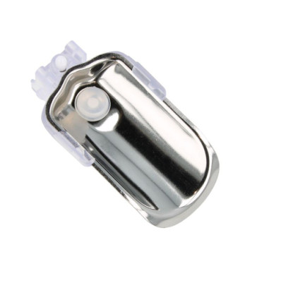 UITLOOP CITRUSPERS SMEG SPOUT CJF01 TRITAN RENEW CJF11