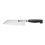 BUNKAMES 17CM SPITSE PINT JAPANSE SNEDE FOUR STAR ZWILLING