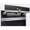 COMBI-STOOMOVEN HS658GXS6 SIEMENS