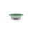 BOWL KOM MEMENTO 16CM GIALLO EMERALD
