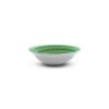 BOWL KOM MEMENTO 16CM GIALLO EMERALD