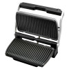 CONTACT GRILL YY3870 TEFAL OPTIGRILL+ XL