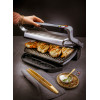 CONTACT GRILL YY3870 TEFAL OPTIGRILL+ XL