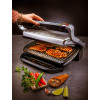 CONTACT GRILL YY3870 TEFAL OPTIGRILL+ XL
