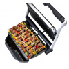 CONTACT GRILL YY3870 TEFAL OPTIGRILL+ XL