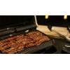 CONTACT GRILL YY3870 TEFAL OPTIGRILL+ XL