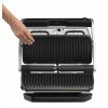 CONTACT GRILL YY3870 TEFAL OPTIGRILL+ XL