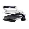 CONTACT GRILL YY3870 TEFAL OPTIGRILL+ XL