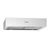 ONDERBOUW DAMPKAP DA1260 MIELE WIT 60CM LED