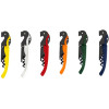KURKENTREKKER PULLTAPS COLOURLAB ASSORTI