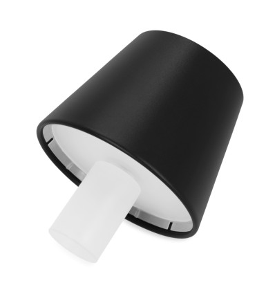 LED LAMP VOOR FLESSEN REGELBAAR D12xH14