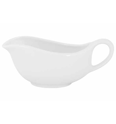 SAUSKOMMETJE 13CL WIT ESSENTIALS