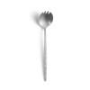 SET 6 APERO-VORKJES JUNTOS SS 13CM AMEFA APERITIEFVORKJE