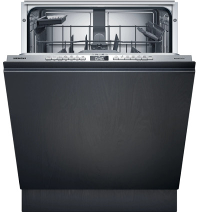 INTEG AFWASM SN63HX09UE SIEMENS FULLDOOR EXTRAKLASSE 5J WB | Plaatsing: +65 euro