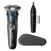 SCHEERAPPARAAT S5889 PHILIPS NEUSTRIMMER