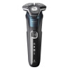 SCHEERAPPARAAT S5889 PHILIPS NEUSTRIMMER