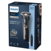 SCHEERAPPARAAT S5889 PHILIPS NEUSTRIMMER