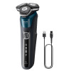 SCHEERAPPARAAT S5889 PHILIPS NEUSTRIMMER