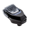OPZETKOP BAARDSTYLER INSTELBAAR 1-5MM VOOR SCHEERAPPARAAT S5000