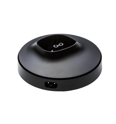 OPLAADSTANDAARD PHILIPS SCHEERAPPARAAT S5000 S7000 S8000 S9000 zonder laadkabel