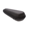 ETUI voor SCHEERAPPARAAT PHILIPS S5000 S7000 S8000 S9000