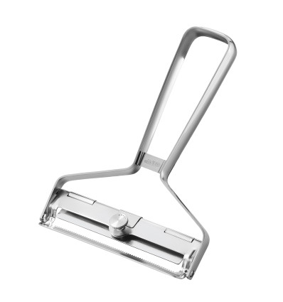 DUNSCHILLER BREED Y-VORM GEFU