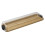 SERVEERPLANK RECHTH MET PLEXI DEKSEL BUILD-A-BOARD 55.8x17.7cm