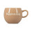 BEKER 42CL HUG IN A MUG BRUIN S&P MUGGIES