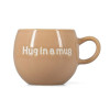 BEKER 42CL HUG IN A MUG BRUIN S&P MUGGIES
