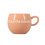 BEKER 42CL ENJOY THE MOMENT ROZE S&P MUGGIES