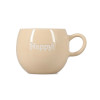 BEKER 42CL HAPPY! MUGGIES BEIGE S&P